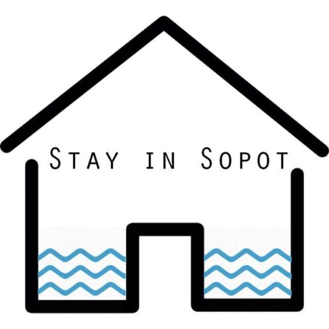 Апартаменты Great Stay In Sopot Сопот-35